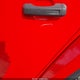 1C4HJXEN8MW624113 2021 Jeep Wrangler Unlimited Sahara 4X4 auction photo thumbnail 12