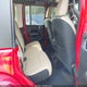 1C4HJXEN8MW624113 2021 Jeep Wrangler Unlimited Sahara 4X4 auction photo thumbnail 8