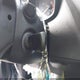 JTDBCMFE1R3029013 2024 Toyota Corolla Hybrid Le auction photo thumbnail 11