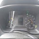 JTDBCMFE1R3029013 2024 Toyota Corolla Hybrid Le auction photo thumbnail 7