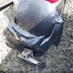 JTDBCMFE1R3029013 2024 Toyota Corolla Hybrid Le auction photo thumbnail 12