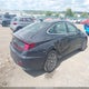 KMHL34JJ6PA068239 2023 Hyundai Sonata Hybrid Sel auction photo thumbnail 4