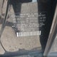 KMHL34JJ6PA068239 2023 Hyundai Sonata Hybrid Sel auction photo thumbnail 9