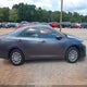 4T4BF1FK7ER385659 2014 Toyota Camry L auction photo thumbnail 13