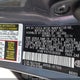 4T4BF1FK7ER385659 2014 Toyota Camry L auction photo thumbnail 9