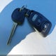 5NPDH4AE6CH117150 2012 Hyundai Elantra Gls auction photo thumbnail 11