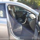 5NPDH4AE6CH117150 2012 Hyundai Elantra Gls auction photo thumbnail 5
