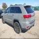 1C4RJFLG9LC288443 2020 Jeep Grand Cherokee Trailhawk 4X4 auction photo thumbnail 3