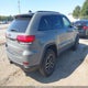 1C4RJFLG9LC288443 2020 Jeep Grand Cherokee Trailhawk 4X4 auction photo thumbnail 4
