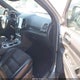 1C4RJFLG9LC288443 2020 Jeep Grand Cherokee Trailhawk 4X4 auction photo thumbnail 5