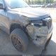 1C4RJFLG9LC288443 2020 Jeep Grand Cherokee Trailhawk 4X4 auction photo thumbnail 6