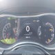 1C4RJFLG9LC288443 2020 Jeep Grand Cherokee Trailhawk 4X4 auction photo thumbnail 7