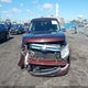 2FMGK5CC4ABA91863 2010 Ford Flex Sel auction photo thumbnail 12