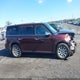2FMGK5CC4ABA91863 2010 Ford Flex Sel auction photo thumbnail 13