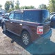 2FMGK5CC4ABA91863 2010 Ford Flex Sel auction photo thumbnail 3