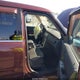 2FMGK5CC4ABA91863 2010 Ford Flex Sel auction photo thumbnail 5