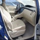 JTDKN3DU5A0207851 2010 Toyota Prius Ii auction photo thumbnail 5