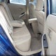 JTDKN3DU5A0207851 2010 Toyota Prius Ii auction photo thumbnail 8