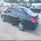 4T1BK36B36U072207 2006 Toyota Avalon Limited auction photo thumbnail 3