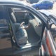 4T1BK36B36U072207 2006 Toyota Avalon Limited auction photo thumbnail 5