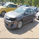 4T4BF1FK3ER408368 2014 Toyota Camry Le auction photo thumbnail 2