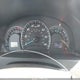 4T4BF1FK3ER408368 2014 Toyota Camry Le auction photo thumbnail 7