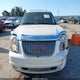 1GKS1EEF8BR381213 2011 GMC Yukon Denali auction photo thumbnail 12