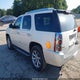 1GKS1EEF8BR381213 2011 GMC Yukon Denali auction photo thumbnail 3