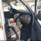 1GKS1EEF8BR381213 2011 GMC Yukon Denali auction photo thumbnail 5