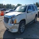 1GKS1EEF8BR381213 2011 GMC Yukon Denali auction photo thumbnail 6