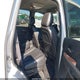 1GKS1EEF8BR381213 2011 GMC Yukon Denali auction photo thumbnail 8