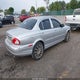 SAJEA51C84WD94511 2004 Jaguar X-Type 3.0 auction photo thumbnail 4