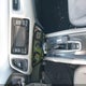 3CZRU5H34JG706600 2018 Honda Hr-V Lx auction photo thumbnail 11