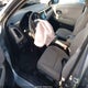 3CZRU5H34JG706600 2018 Honda Hr-V Lx auction photo thumbnail 18
