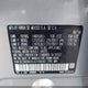 3CZRU5H34JG706600 2018 Honda Hr-V Lx auction photo thumbnail 9