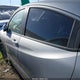 3CZRU5H34JG706600 2018 Honda Hr-V Lx auction photo thumbnail 15