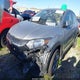 3CZRU5H34JG706600 2018 Honda Hr-V Lx auction photo thumbnail 2