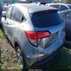 3CZRU5H34JG706600 2018 Honda Hr-V Lx auction photo thumbnail 3
