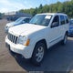 1J4PR4GK6AC128577 2010 Jeep Grand Cherokee Laredo auction photo thumbnail 2