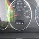 1J4PR4GK6AC128577 2010 Jeep Grand Cherokee Laredo auction photo thumbnail 7