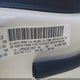 1J4PR4GK6AC128577 2010 Jeep Grand Cherokee Laredo auction photo thumbnail 9