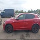 ZASPAKEV9M7D15041 2021 Alfa Romeo Stelvio Quadrifoglio Awd auction photo thumbnail 14