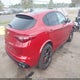 ZASPAKEV9M7D15041 2021 Alfa Romeo Stelvio Quadrifoglio Awd auction photo thumbnail 4