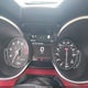ZASPAKEV9M7D15041 2021 Alfa Romeo Stelvio Quadrifoglio Awd auction photo thumbnail 7