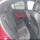 ZASPAKEV9M7D15041 2021 Alfa Romeo Stelvio Quadrifoglio Awd auction photo thumbnail 8