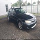 JF1GH63699H812038 2009 Subaru Impreza Outback Sport auction photo thumbnail 1