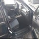 JF1GH63699H812038 2009 Subaru Impreza Outback Sport auction photo thumbnail 5