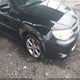 JF1GH63699H812038 2009 Subaru Impreza Outback Sport auction photo thumbnail 6