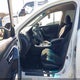1N4AL3AP4DN535498 2013 Nissan Altima 2.5 S auction photo thumbnail 5
