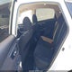 1N4AL3AP4DN535498 2013 Nissan Altima 2.5 S auction photo thumbnail 8
